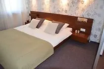 Hotel Starapart Apartamenty Poznan