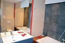 Hotel Starapart Apartamenty Poznan