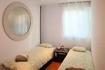 Starapart Apartamenty Poznan Hotel