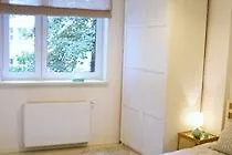 Starapart Apartamenty Poznan Polonia