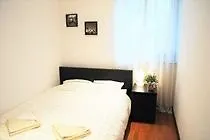 Starapart Apartamenty Poznan