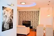Hotel Starapart Apartamenty Poznan