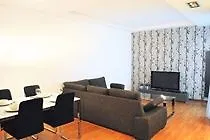 Starapart Apartamenty Poznan Polonia