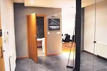 Starapart Apartamenty Poznan Hotel