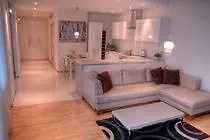 Hotel Starapart Apartamenty Poznan Polonia