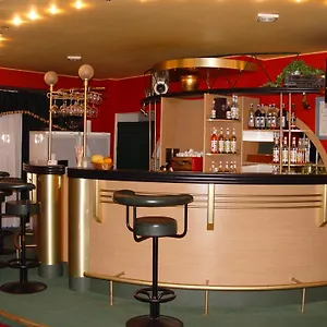 222 Hotel