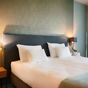 3* Hotel Focus Poznań