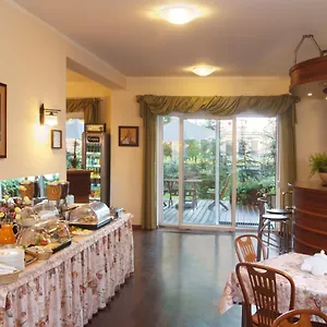 Hotel Feniks Hotel